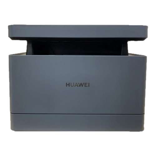 ϕNX1 1000ҳۺ 25ҳ/  ײһ ΪX1/X1Pro/X1Max˫ߴӡ1015Ԫ