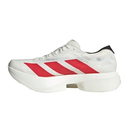 JR6363 39 ϲadidasϴ˹ЬADIZERO PRO4ʰٴѵܲЬJR63631699Ԫ