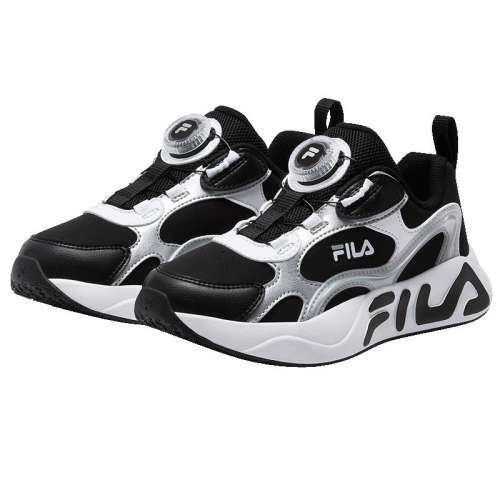 /̫-BS 28 FILA KIDSֶͯЬ385Ԫ