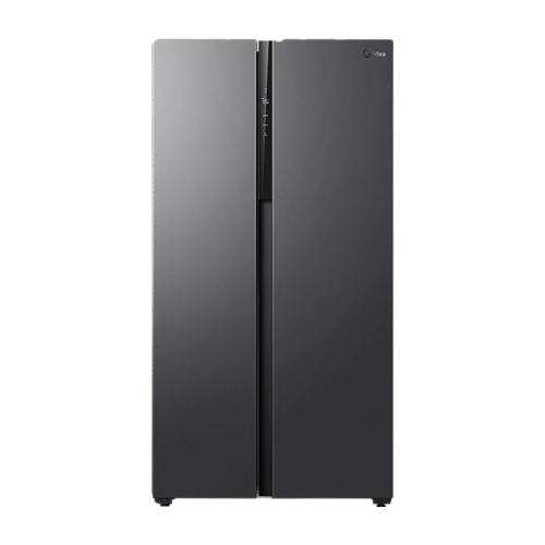 ȫı550Կ˫ŴһЧ˪ BCD-550WKPZM(E) 550LBCD-550WKPZM(E) 550L2374Ԫ