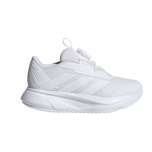 HP3599 28 adidasϴ˹¿Сͯתťܲ˶ЬHP3599285.6Ԫ