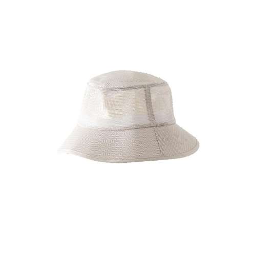 루ʺ56-58cmͷΧ ɫ CogitñгŮɹ