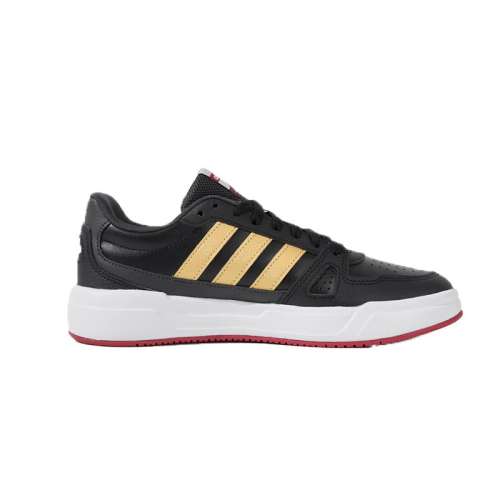 JQ1168 36 Ӫϴ˹ADIDASʱаٴʵͰ˶Ь265.05Ԫ(88VIP 95)