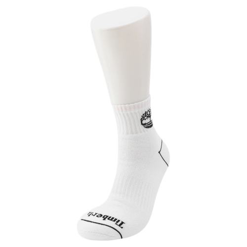 A6BCK100/ɫ S (20-22cm) ᰹ٷͲ37.05Ԫ(88VIP 95)
