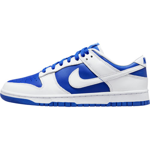 DD1391-401 42.5 Nike/Ϳ˹ٷƷDunk Low RetorʿƴаЬDD1391-401479Ԫ