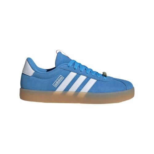 ID9074 36 adidasϴ˹ŮЬVL COURT 3.0˶аЬTͷЬID9074312.8Ԫ