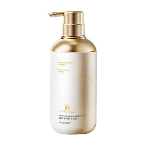 700ml 1Ĩ޻9ۼ𡿽ǵӽĤ700ML ֶ׽Ĥһ104.49Ԫ3(34.83Ԫ/88VIP 95)