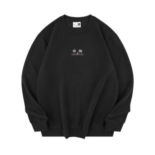 ۻ㣺ɫ 165/S ˶Բͷ286Ԫ4(71.5Ԫ/)