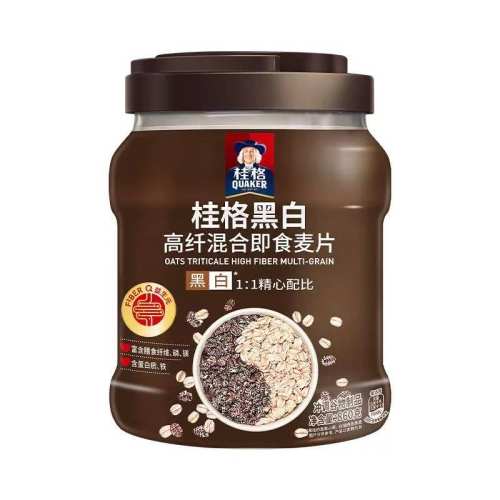 ڰ׸˻ϼʳƬ860*1 װ ڰ׸˻ϼʳƬ860g*2װӪʹƬ19.9Ԫ