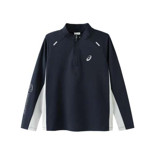 5003ɫ 120cm ̳ͬASICS/ɪʿͯװ25＾¿ƴɫ֯Tʪٸ233.1Ԫ