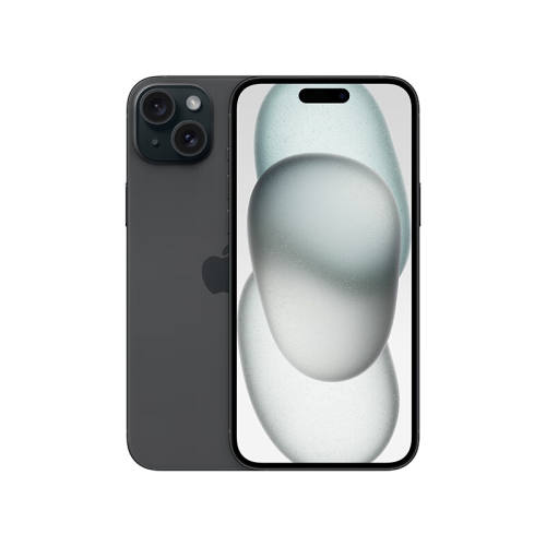 ɫ 128GB Apple/ƻ iPhone 15 ȫͨ5G ˫˫ֻȫ ԭװƷδʵ5399Ԫ