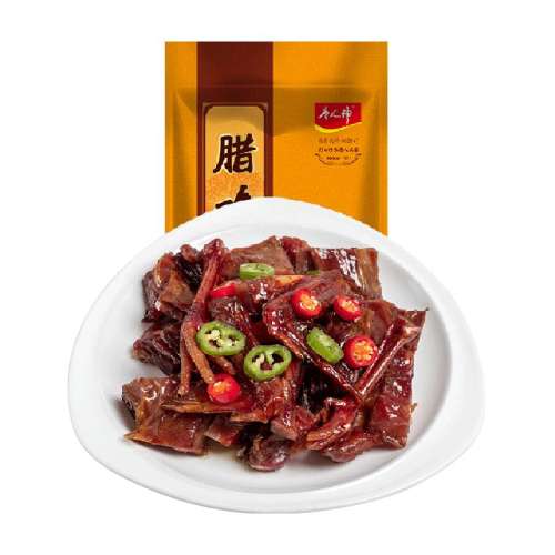 1 ز500g 149.4Ԫ3(49.8Ԫ/)