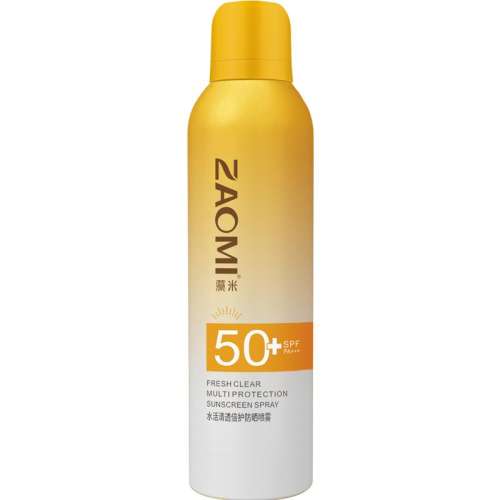 100ml ˮ͸ɹSPF50+/PA+++172.77Ԫ3(57.59Ԫ/)