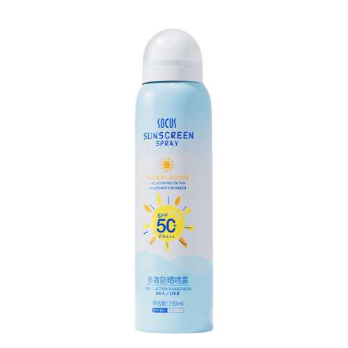 150ml Чɹ˪50߸ٷƷϷɻŮȫͨ78.69Ԫ3(26.23Ԫ/)