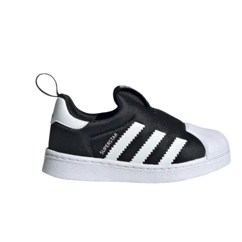 KI8790 25 adidasϴ˹SUPERSTAR 360ӤͯһŵЬ2025˶Ь KI8790229.5Ԫ