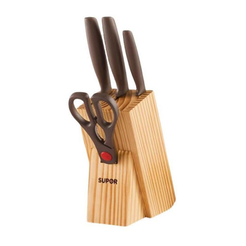 60 12.8cm ?ϵסù ־÷ 180mm ղòֵ߳װϲ˵в˰嵶ճ94.05Ԫ(88VIP 95)