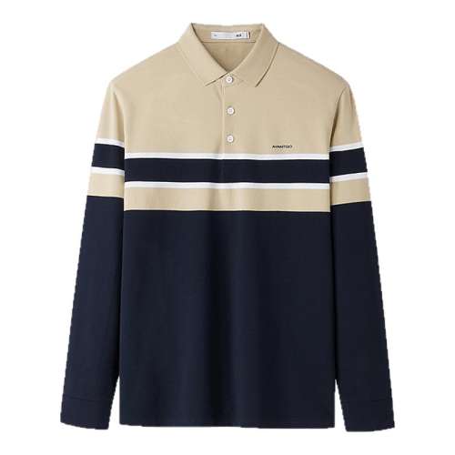 8S 165/84A ֮͸POLO198Ԫ