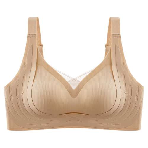 ɫ M è˵ŮСؾ£67.54Ԫ(88VIP 95)