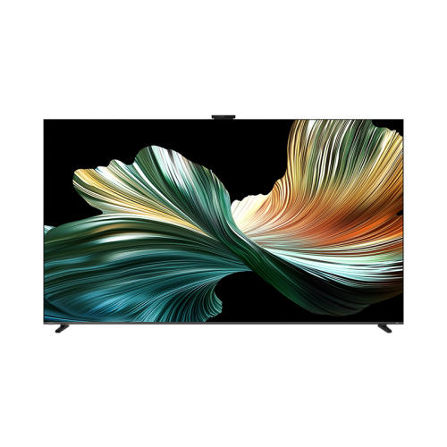 Ʒ⡿K85E8 UltraԾɻ²85Ӣڻӻ 85Ӣ K85E8 Ultra ٷ