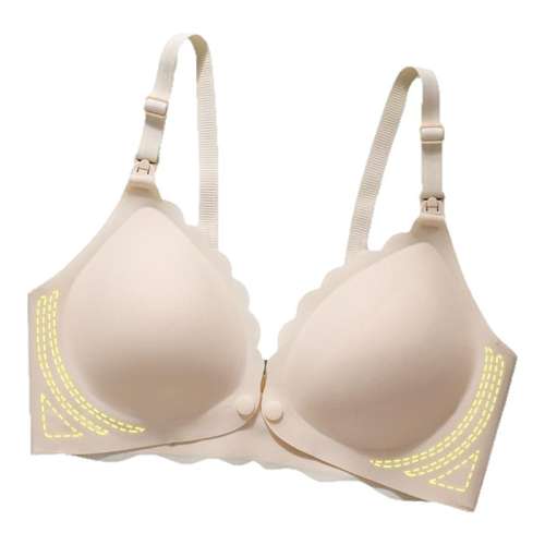 ɫ M èǰ۲޺۾£75.24Ԫ(88VIP 95)