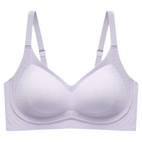 ɫ S è˻걭ŮСؾ£67.54Ԫ(88VIP 95)