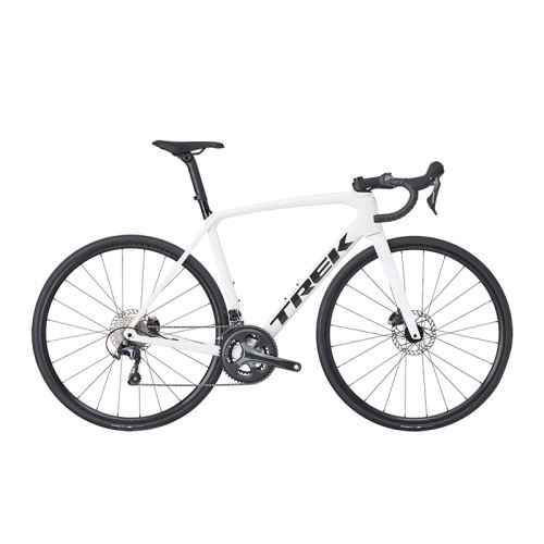 20 ɫ ֱʵ 47 (156-161CM) TREK޿EMONDA SL 4·г11980Ԫ