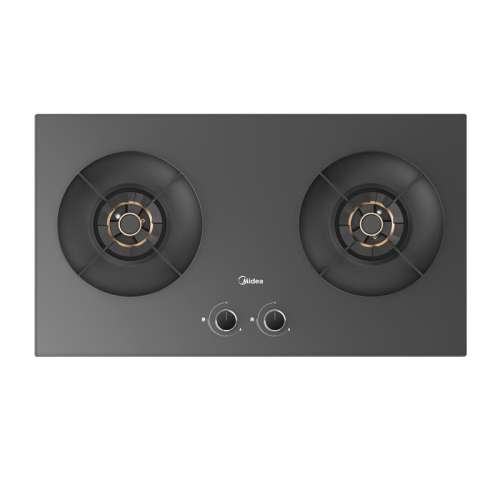 JZT-Q529L-G AI 5.2KW ɫ Ȼ [Ʒ]AK7MAXʱͻȼȻ˫Ƕʽú1400Ԫ