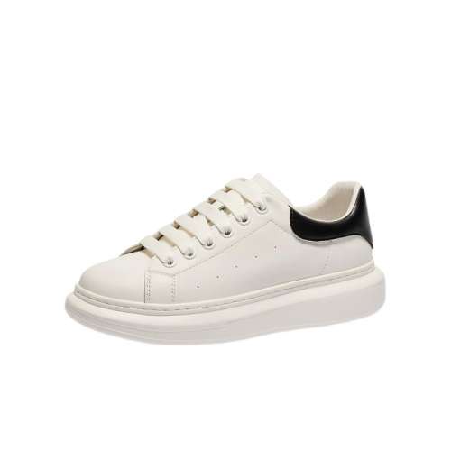 ɫ 38 ɭЬдﻧ⳱ʱмԼٴСЬJDZ05CM4 880.65Ԫ3(293.55Ԫ/88VIP 95)