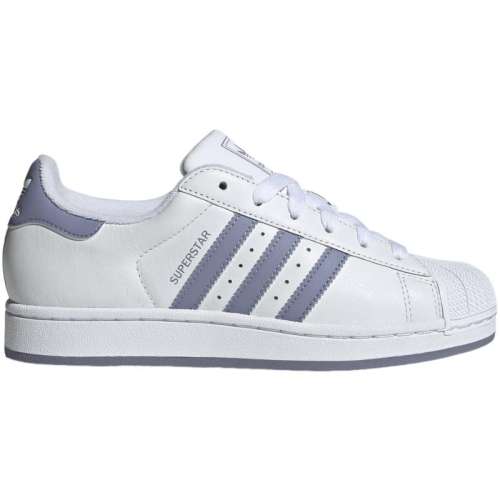 JS1373 36 Ӫadidasϴ˹ŮҶݱͷЬСЬJS1373559.55Ԫ(88VIP 95)
