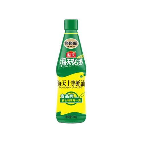 235g 1ƿ ϵ700gõζƷ5.89Ԫ
