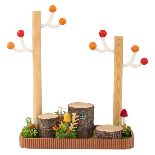 ּԿɼ ɭϵȤζä쾰ֲɰڼ