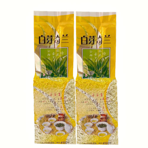 ѡŨ500g װ : һ2װ 500g ɽѿ лŨ ѿҶƽز250g139Ԫ5(27.8Ԫ/)