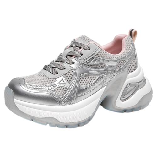  35 LeeCooperϵЬŮ2025¿ļ8cm͸˶ЬЬ    379Ԫ