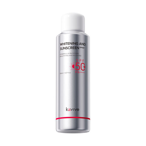 150ml maƼ | ׷ɹ125Ԫ