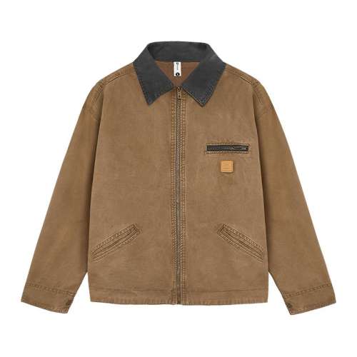 ����ɫ S 66�Ź�·�Ͷ��繤װ����329Ԫ