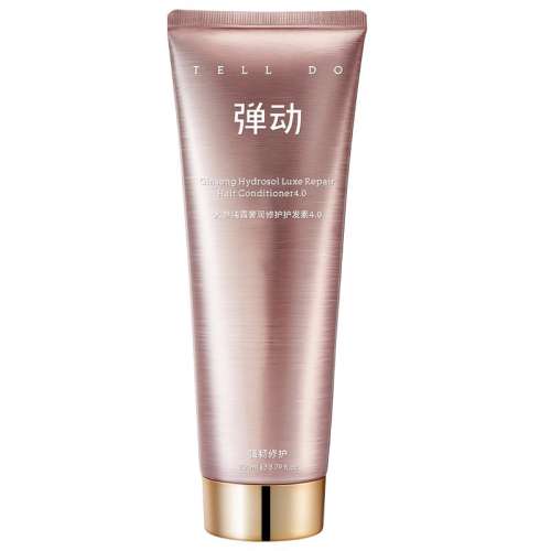 ǿͿ͡˲δ¶޻Ĥ260ml ޻Ĥضѡ42.75Ԫ(88VIP 95)