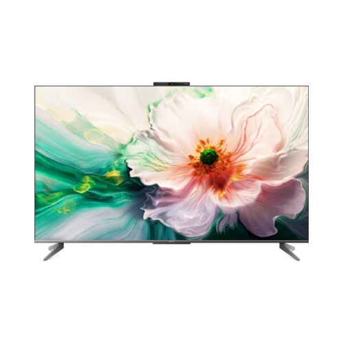 ¹ΪVisionǻ 5 75Ӣ 4KƽӺAI 75Ӣ HD7XAJMNǿջ ٷ6299Ԫ