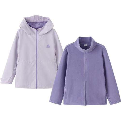 ǳ20006ˮ͸ʪڼ硿 110cm ͯһ339Ԫ