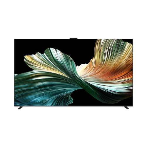 Ʒ⡿K85E8 UltraԾɻ²85Ӣڻӻ 85Ӣ K85E8 Ultra ٷ