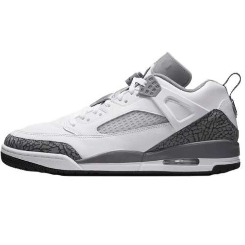 FQ1759-102 40 ϲNIKEͿЬJORDAN˶ѵЬFQ1759-102660Ԫ