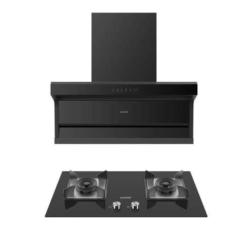 ԾɻºǼͳ˧̻ȼװó˫92DPro ײһ24m?Ƶ˫+4.2Kw 1848Ԫ