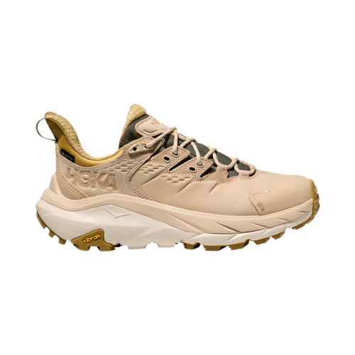 ľɫ/ʯ 36 HOKA 2ˮͰͽЬʵ1099Ԫ