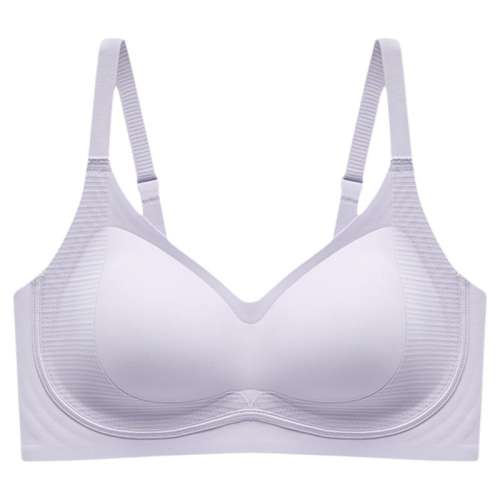 ɫ S è˻걭ŮСؾ£67.54Ԫ(88VIP 95)