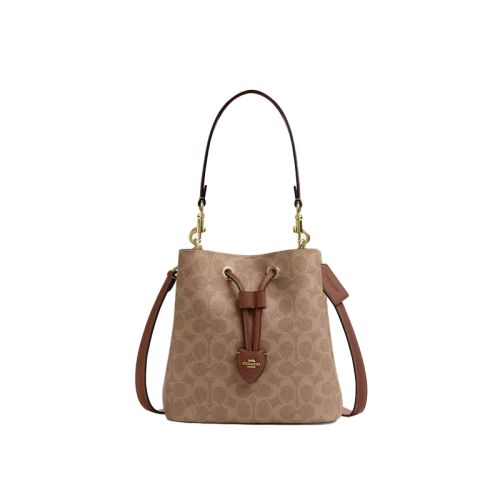 ľɫɫCBH07IMXAQ COACH/ޢ۹ٷ ŮʿROWANˮͰбCBH072290Ԫ
