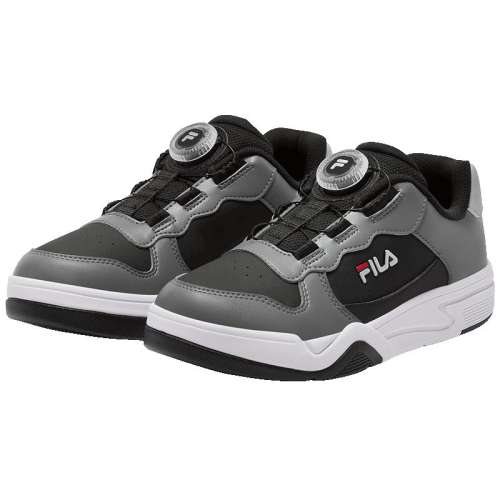 ̻/-QB 33 FILA KIDSֶͯЬ638Ԫ2(319Ԫ/)