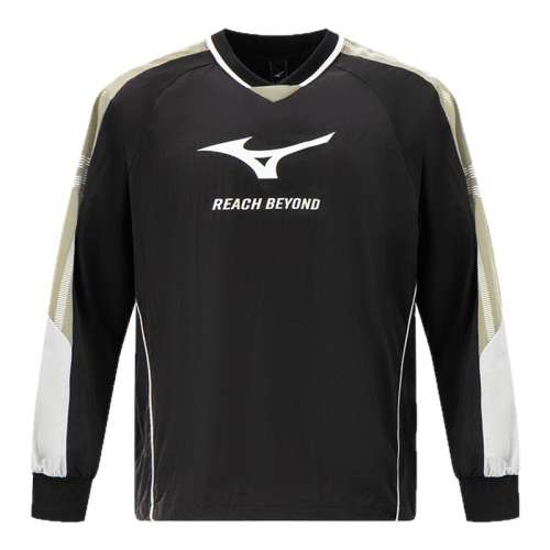 09/ʯ S MizunoŨ25¿LOGOԲͷK2CE53Y3ʵ225Ԫ