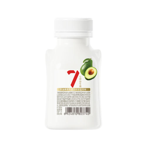 ƷʿADζţ͹/ԭζ 3ƿʡţ͹ƻ¸ζ210g29.9Ԫ