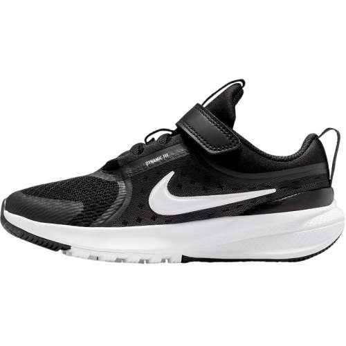 HF7005-002 28 ϲNIKEͿСͯЬSTAR RUNNER 5˶ѵܲЬHF7005-002244Ԫ