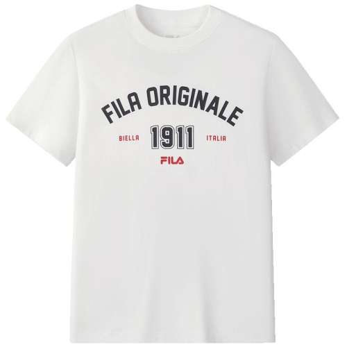 ƹ-WT 130cm FILA KIDSдͯT810Ԫ5(162Ԫ/)