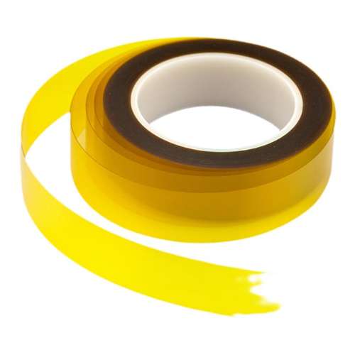 8mm*33m 1 ˫潺͸²ɫȾԵ 50.9Ԫ5(10.18Ԫ/)